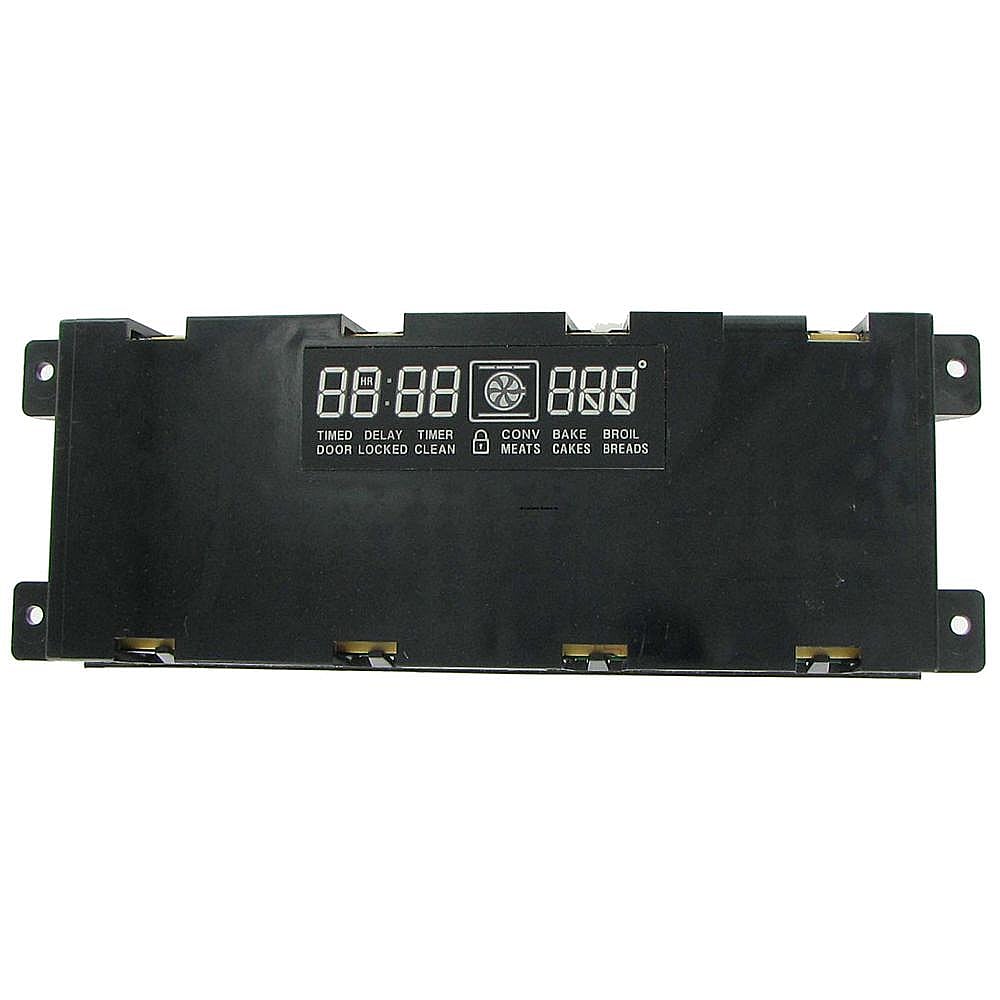 Range Oven Control Board 316418734R