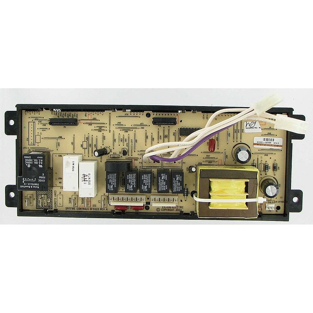Clock Timer 316418750R
