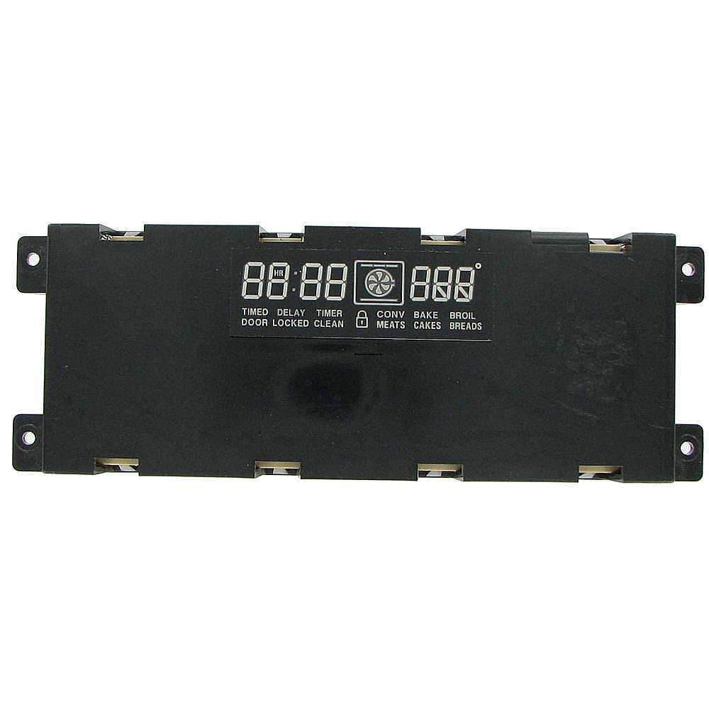 Clock Timer 316418770R