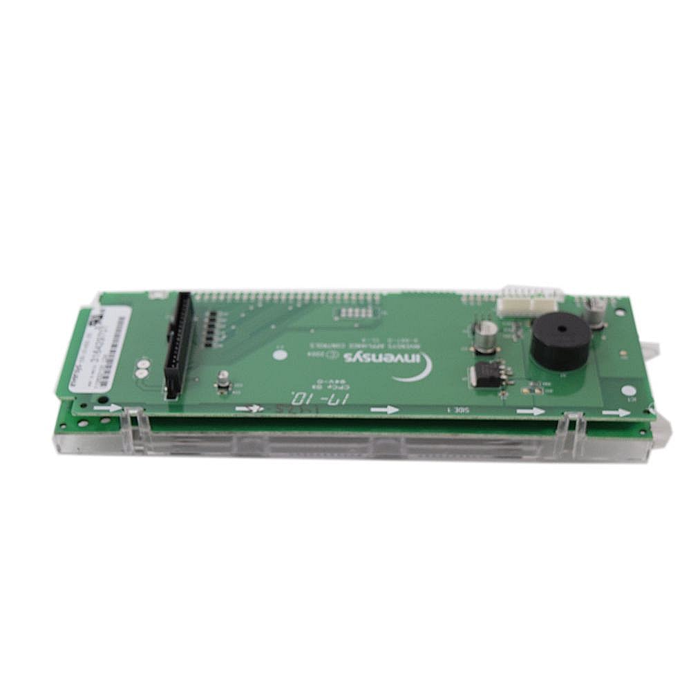Wall Oven Control Board 316429701