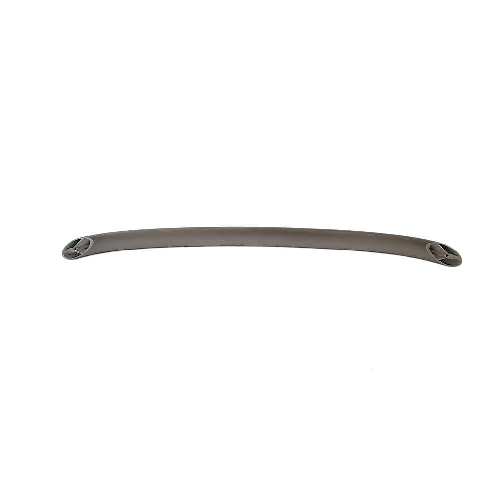 Range Oven Door Handle (stainless) 316432305