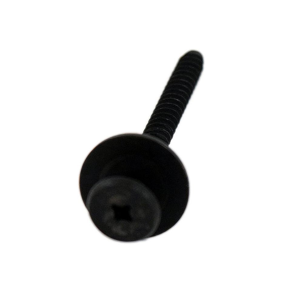 Universal/multiflex (frigidaire) Range Oven Door Handle Screw, 10-14 X 2-1/8-inch 316433300