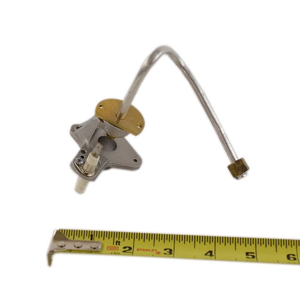 Range Surface Burner Orifice 316434500