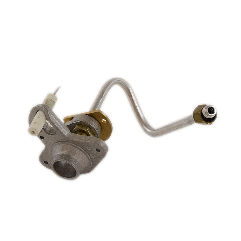 Range Surface Burner Orifice 316434500