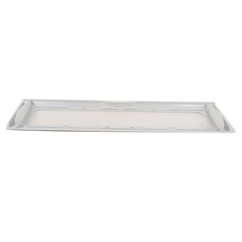 Panel-bg 316436274