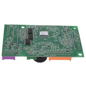 Cooktop User Interface Board 316442066