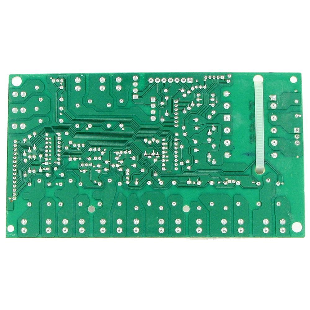 Control Board 316442113R