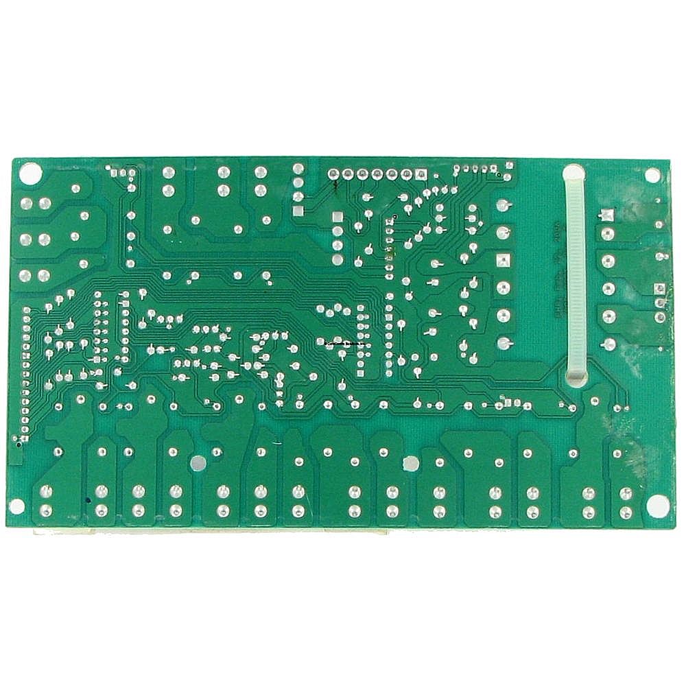 Refurbished Range Oven Control Board 316442119R
