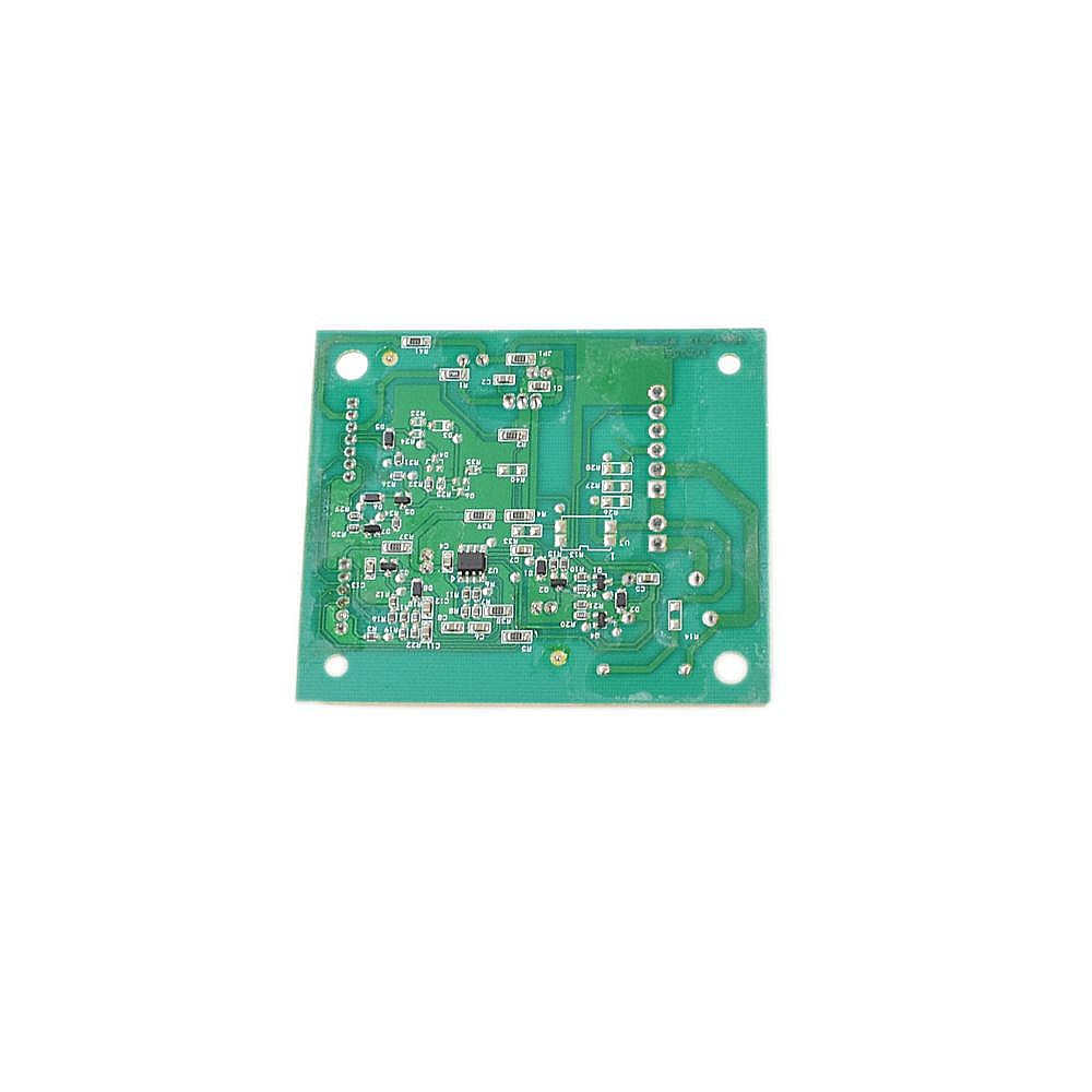Range Surface Lockout Control Board 316442200