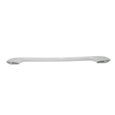 Details about   318372416 KENMORE RANGE HANDLE free shipping 