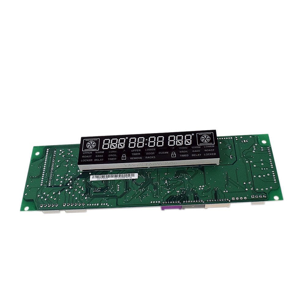 Wall Oven Control Board 316443846