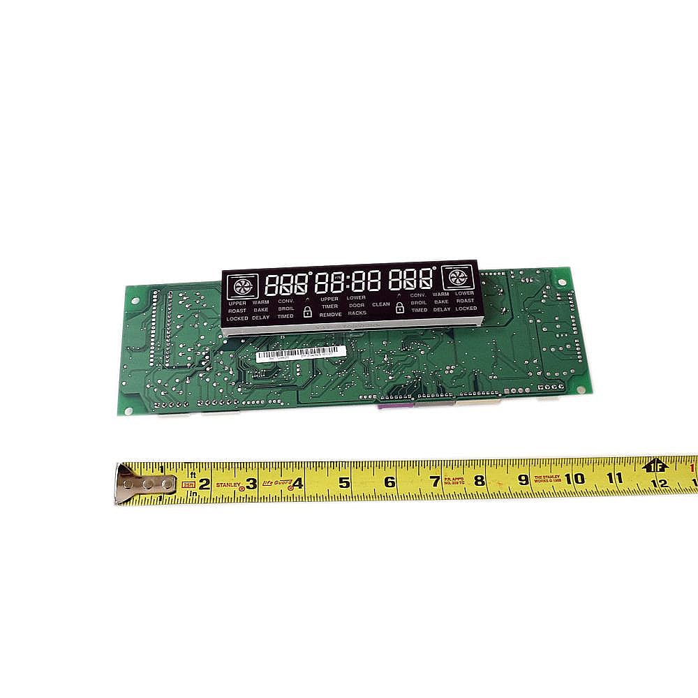 Range Oven Control Board 316443847