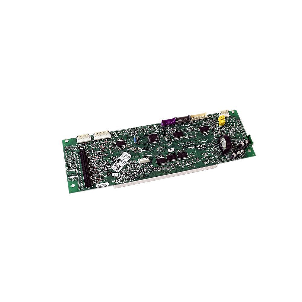 Range Oven Control Board 316443847