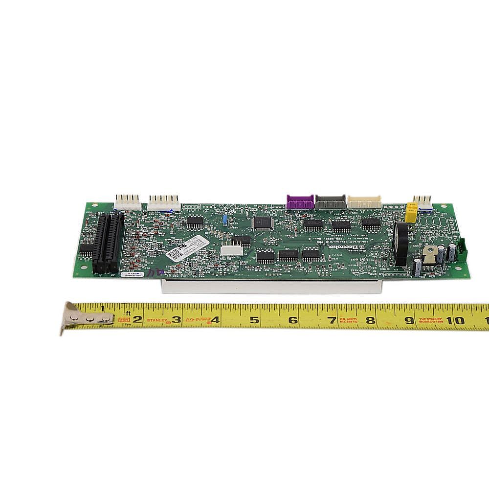 Range Oven Control Board 316443855