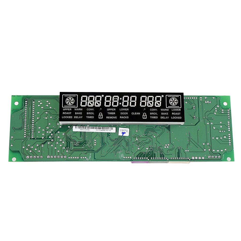 Range Oven Control Board 316443855