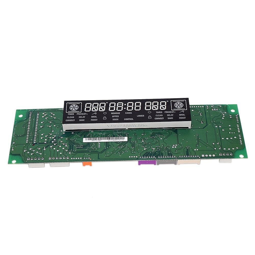 Wall Oven Control Board 316443865