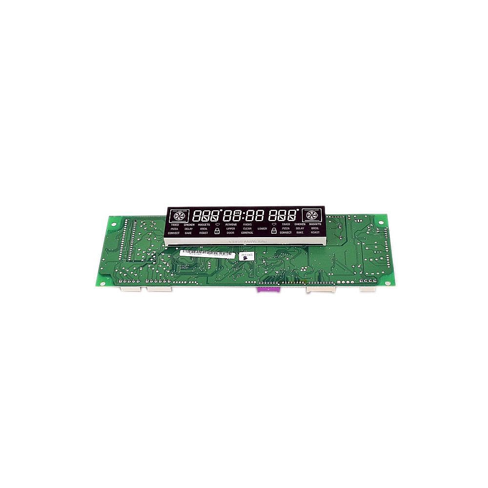 Wall Oven Control Board 316443874