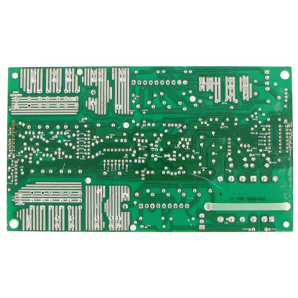 Refurbished Wall Oven Relay Board 316443910R