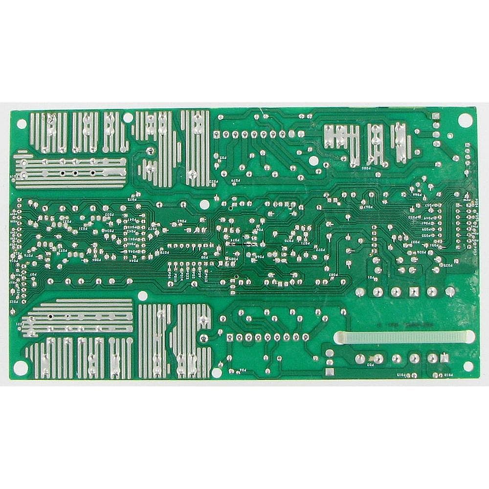 Refurbished Wall Oven Relay Control Board 316443911R