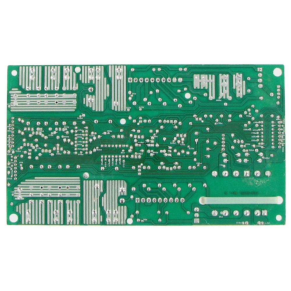 Refurbished Wall Oven Dual-oven Relay Control Board 316443913R