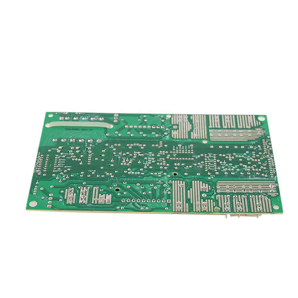 Range Oven Relay Control Board 316443917