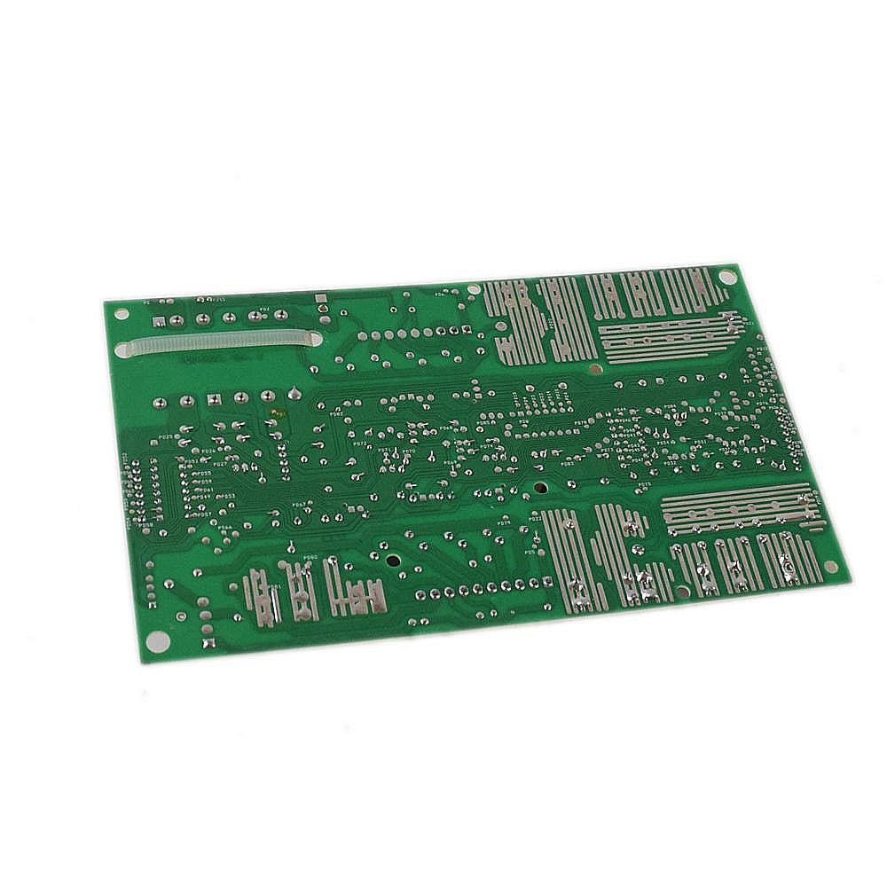 Kenmore Pro Wall Oven Relay Control Board 316443941
