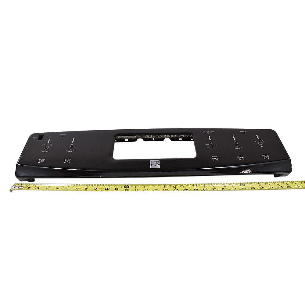 Range Control Panel 316448462