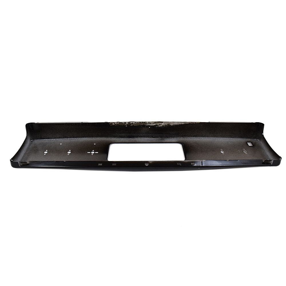 Range Control Panel 316448462