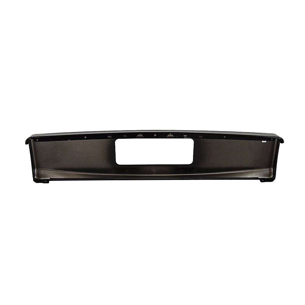 Range Control Panel 316448471