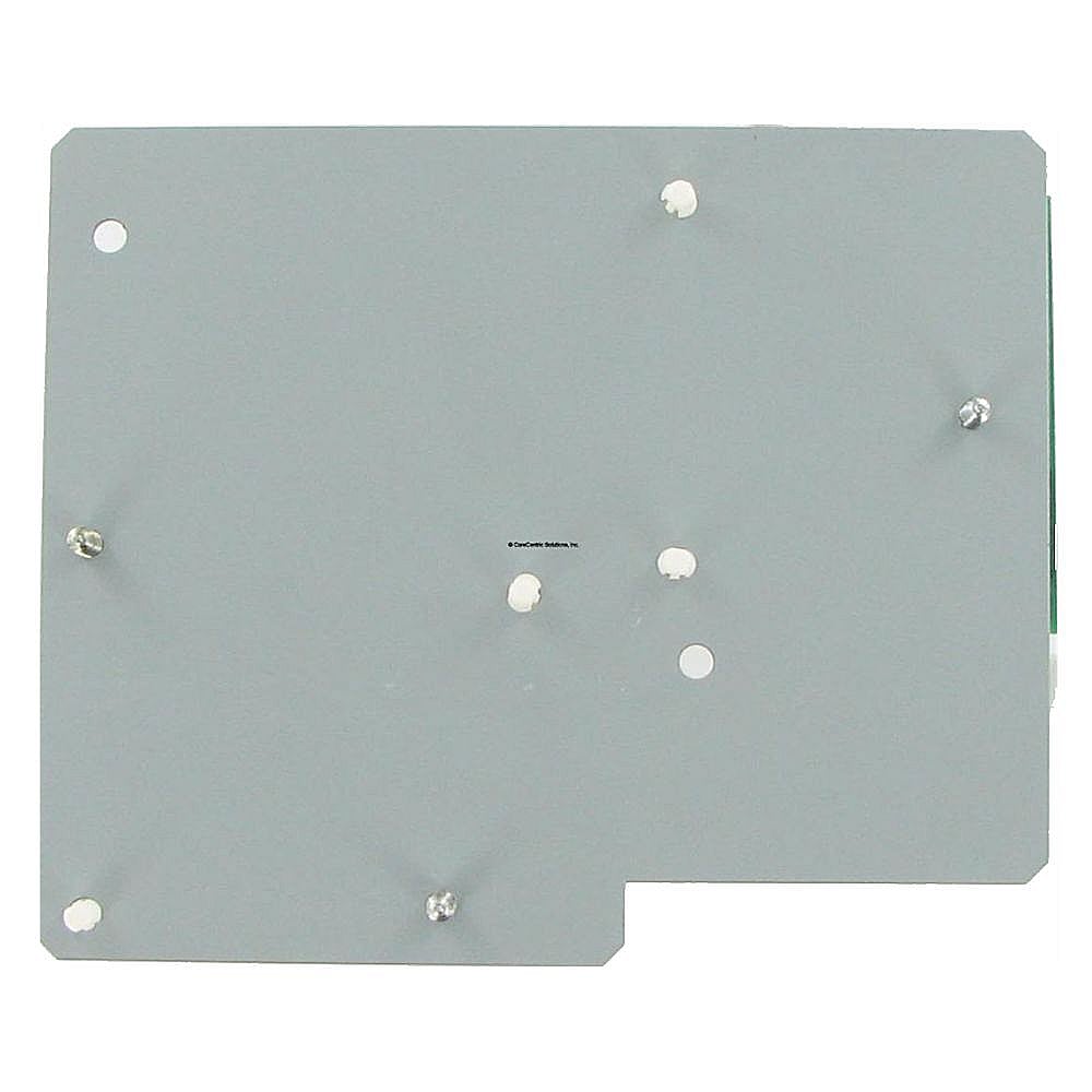 Refurbished Range Power Control Board Assembly 316448903R