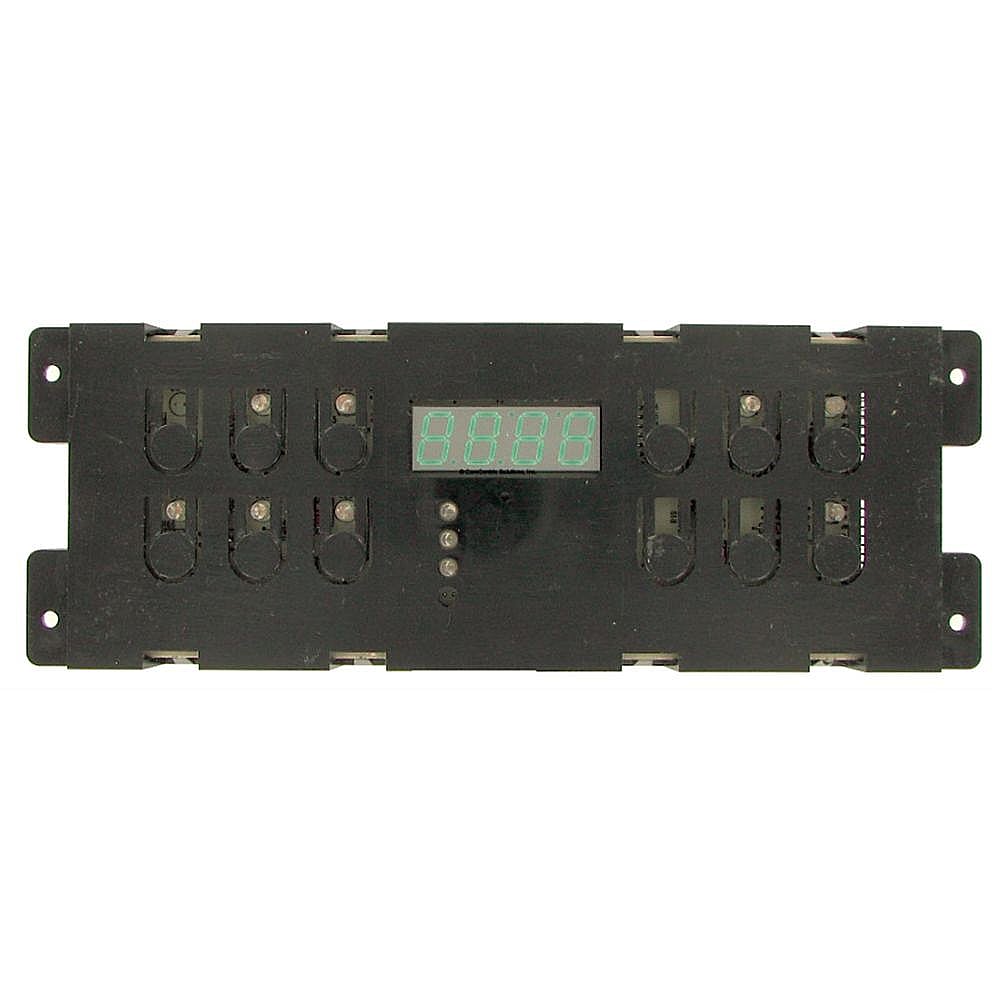 Clock Timer 316452310R