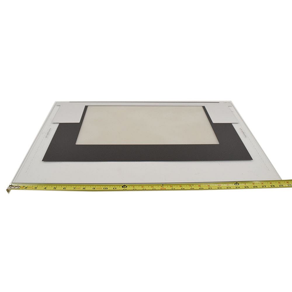 Oven Glass 316452724