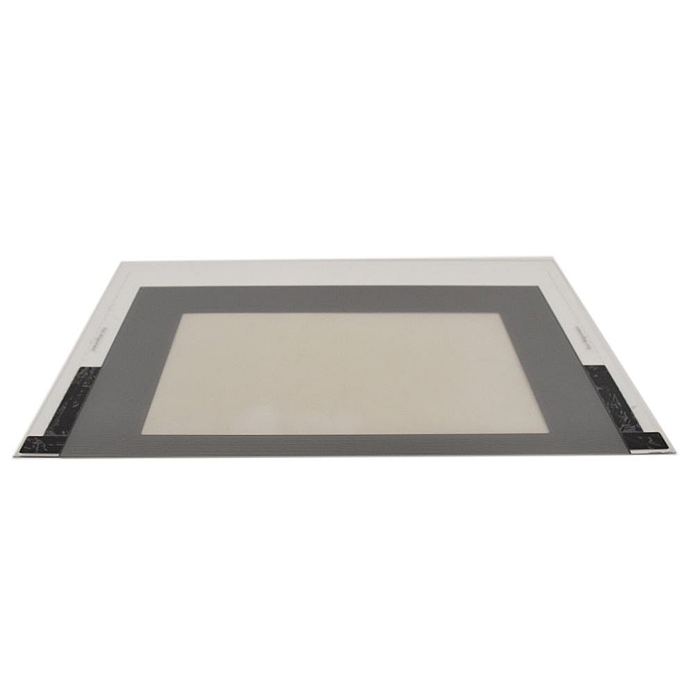 Oven Glass 316452724