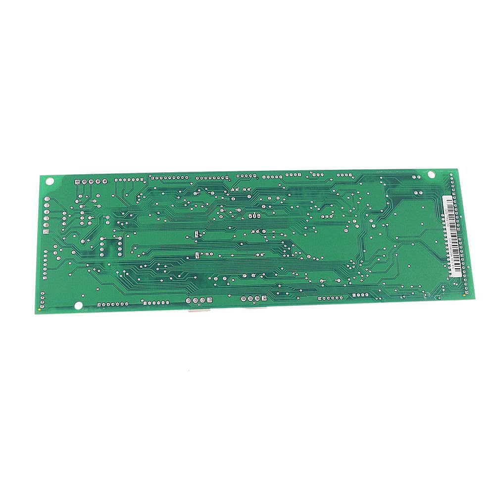 Wall Oven Control Board 316460206