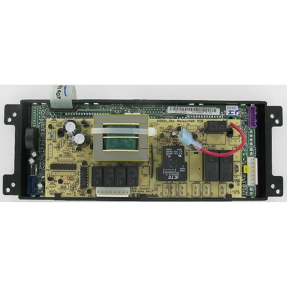 Controller 316462807R