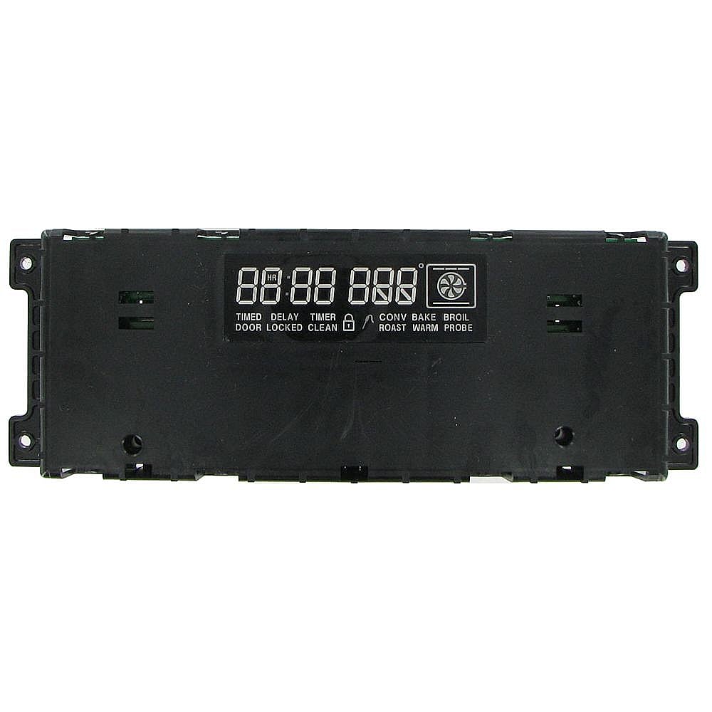 Wall Oven Control Board 316462810R