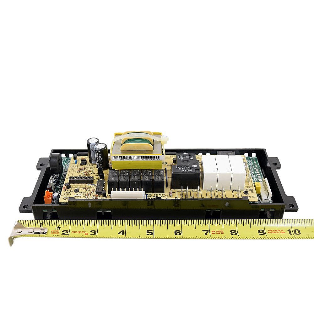 Electronic Control 316462840