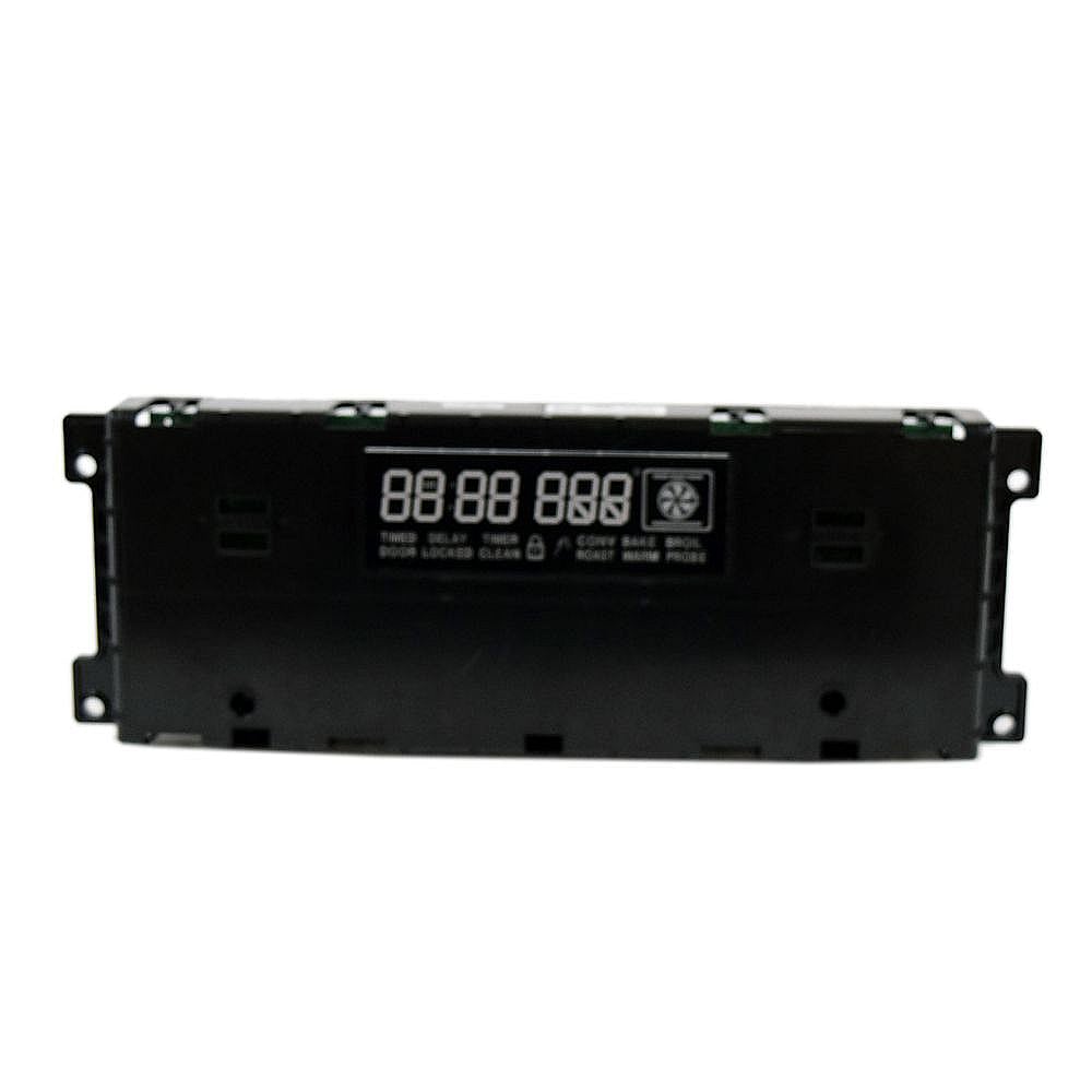 Electronic Control 316462840