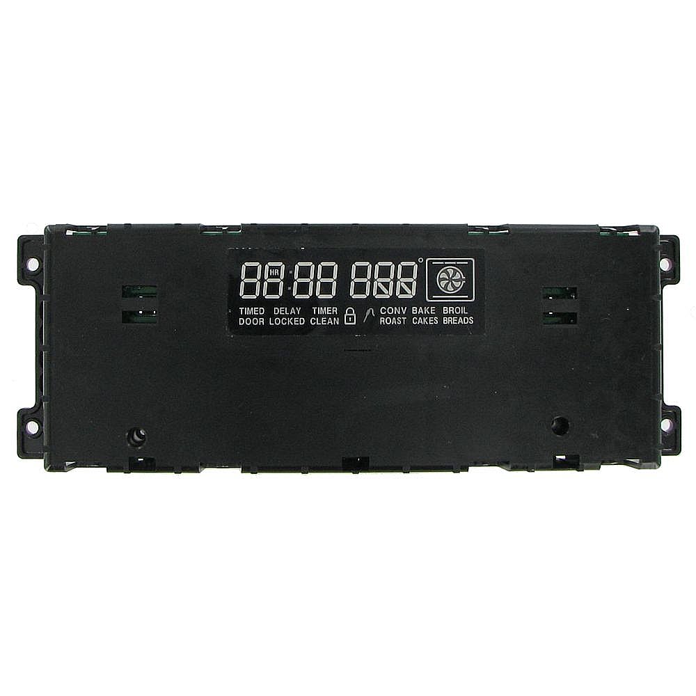 Range Oven Control Board And Clock 316462853R