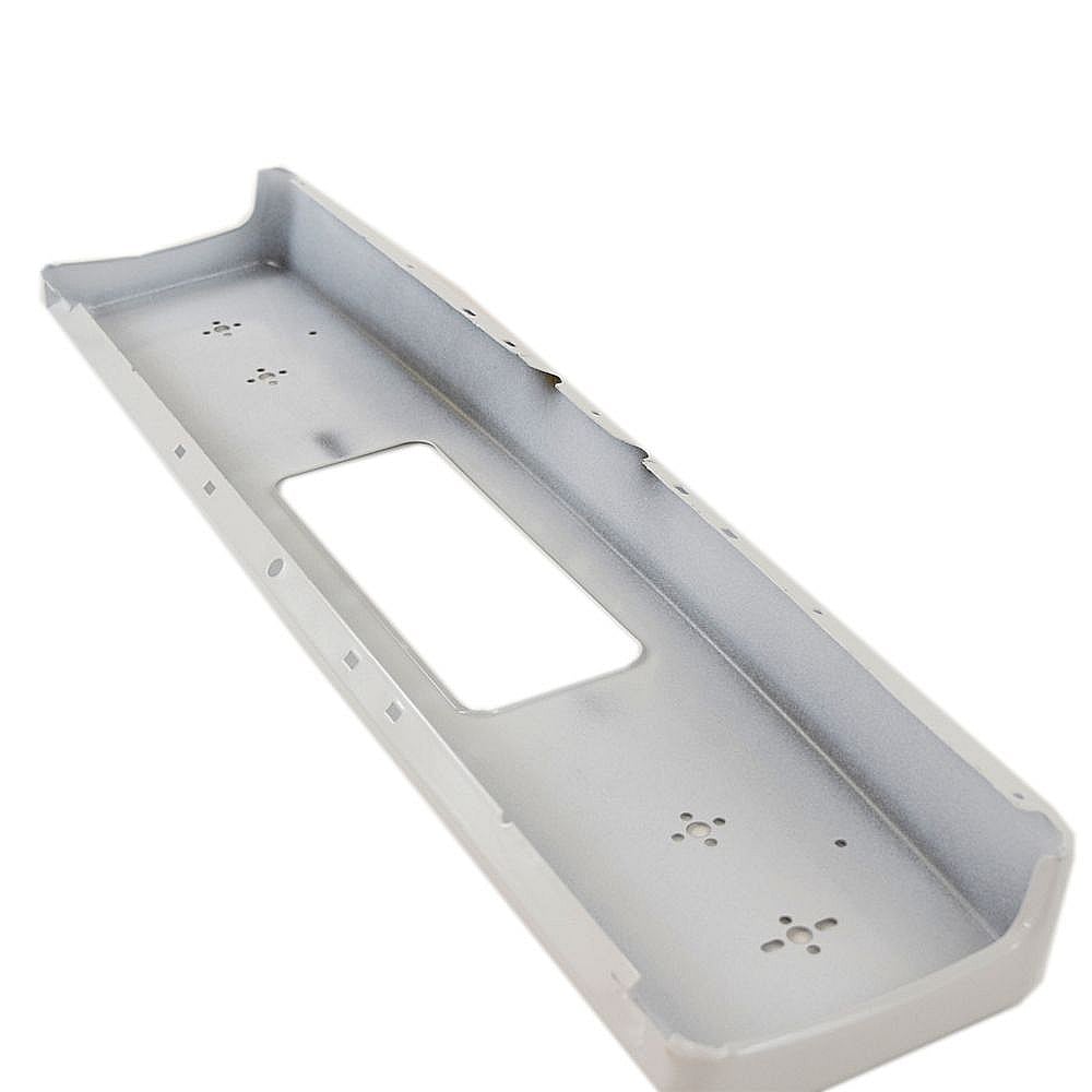 Range Control Panel (white) 316472008