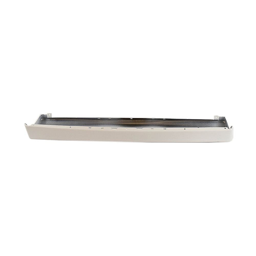 Range Control Panel (white) 316472010