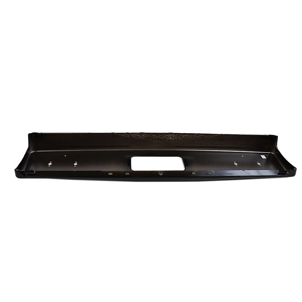 Range Control Panel (black) 316472019