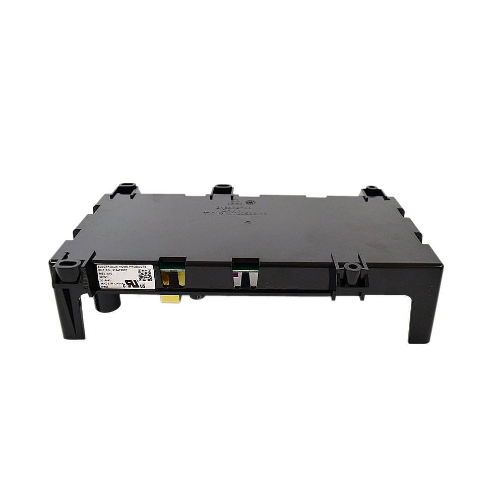 Frigidaire Range Oven Control Board 316472807