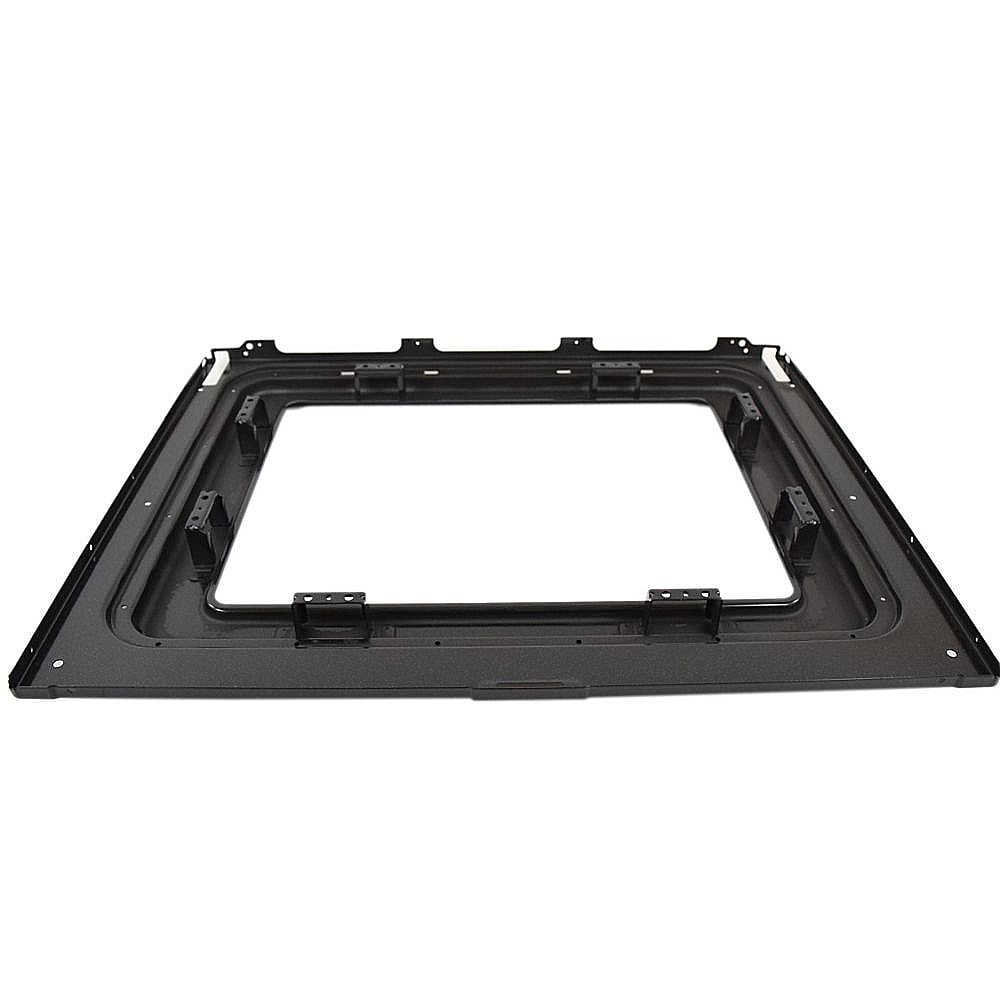 Range Oven Door Liner 316503513
