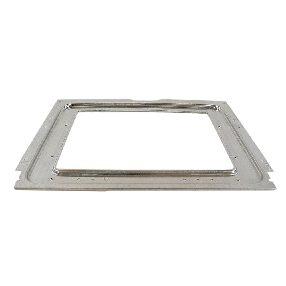 Range Oven Door Heat Shield 316503705