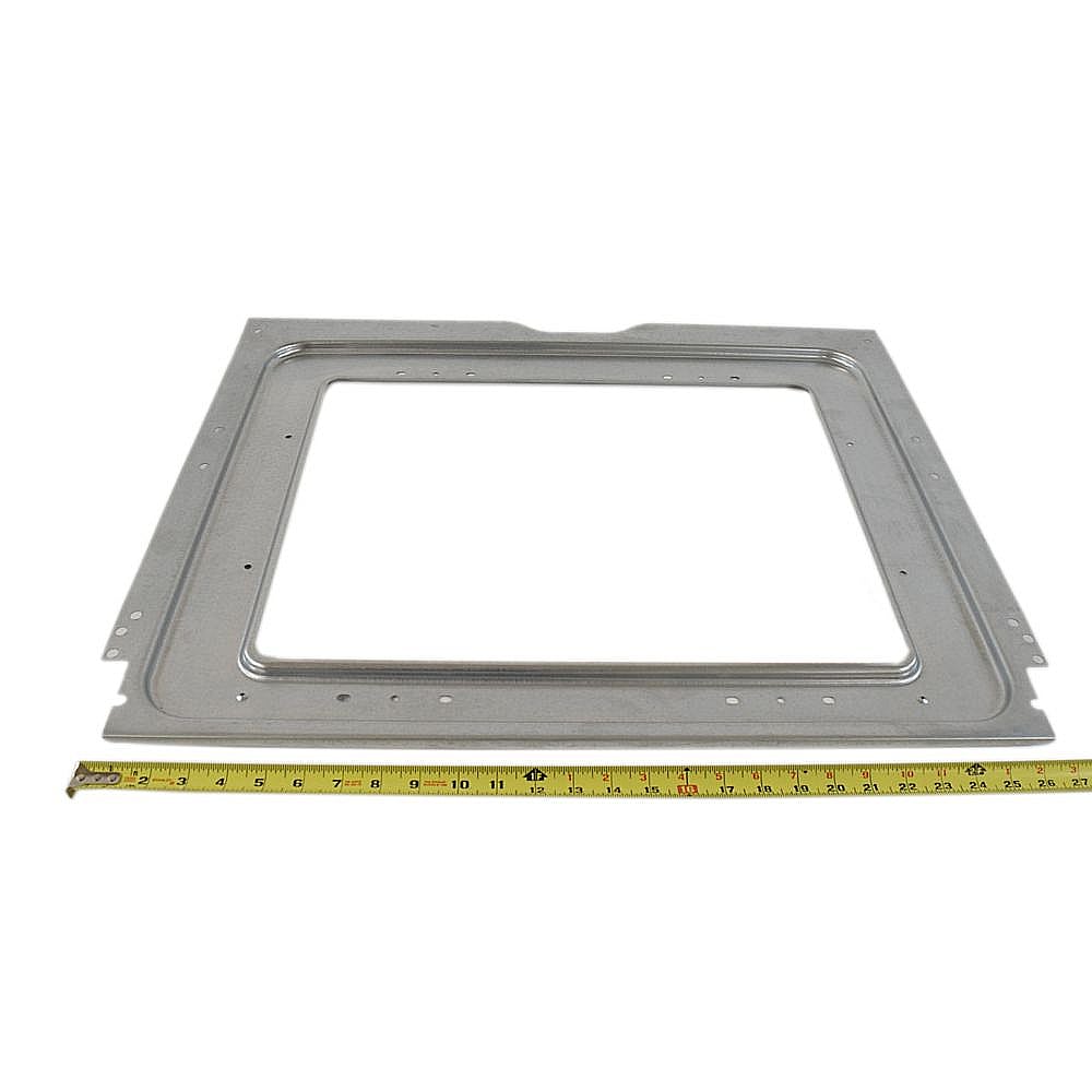 Shield 316503800