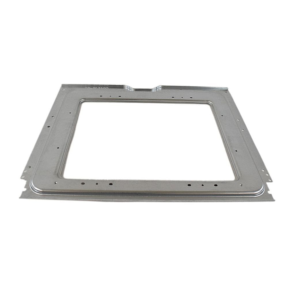 Shield 316503800