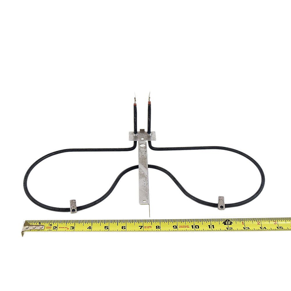 Range Convection Element 316506100