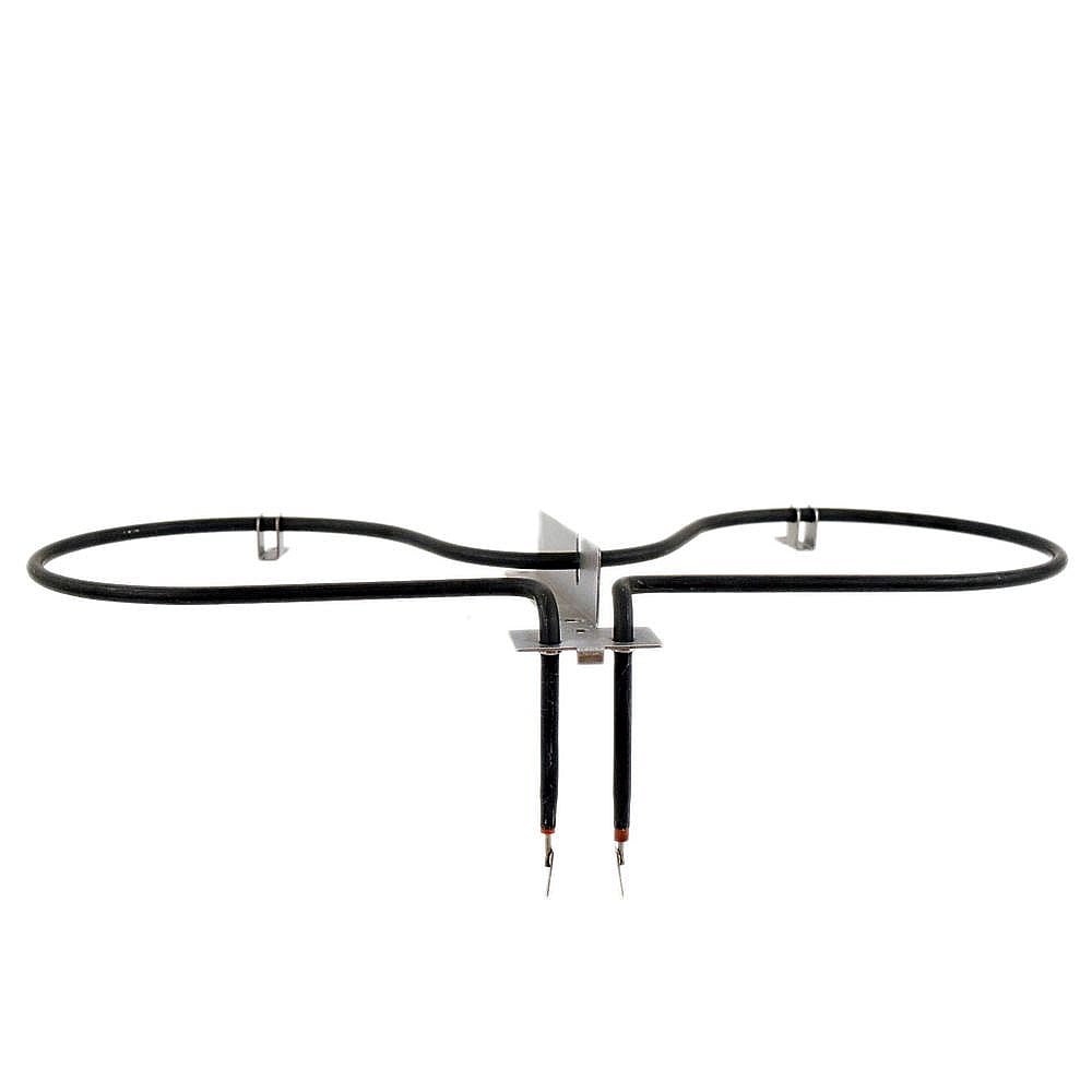 Range Convection Element 316506100