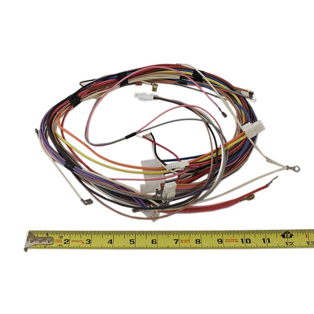 Wiring Harness 316506257